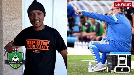 Rien À Foot : les infos décalées du foot européen