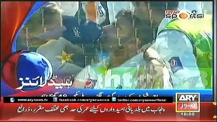 Headlines – 1900 – Monday – 10 – Nov – 2014