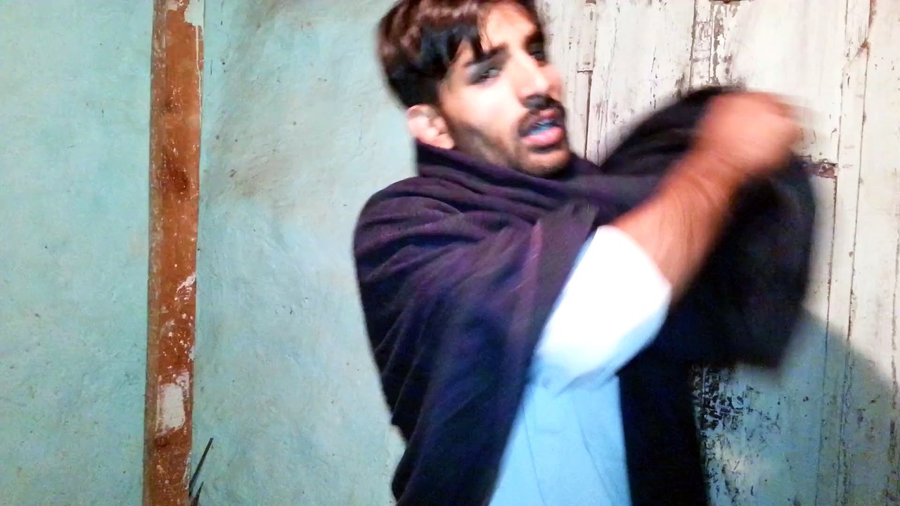 shadman ali pa gusa ke de