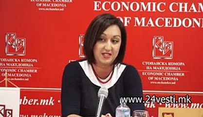 IZJAVI STOPANSKA KOMORA I FFM 10 11