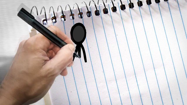 isimlopedi.com | İsim Arama motoru