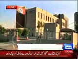 Dunya News - ICC approves revised anti-corruption code