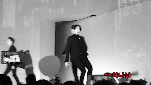 141028 SIA - 공허해