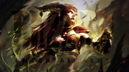 Goblins vs Gnomes Trailer