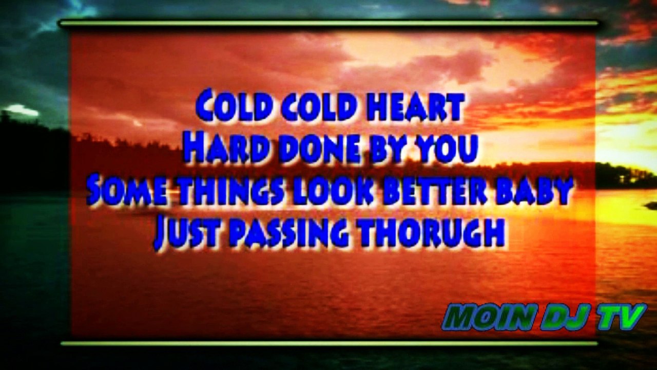 No.sacrife at English Song IELTS Bangla New  Moin djtv Music VideoFull exotic interational FM Method  1080p