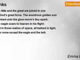 Emma Lazarus - Links