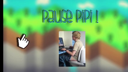 REDIFF - Survie & Consctruction by MisTer