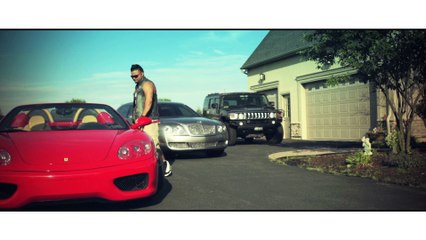 New Punjabi Song "Jhande" | G-Deep | Full HD Latest Punjabi Songs 2014