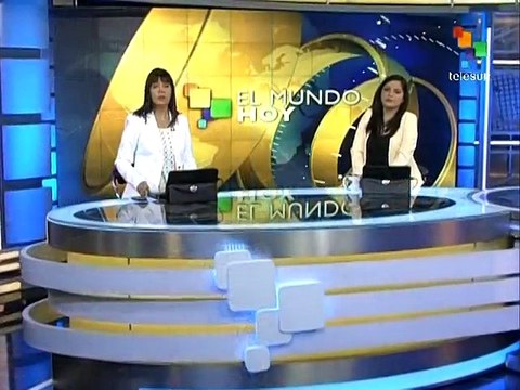 Donetsk es bombardeada de nuevo por el ejército ucraniano