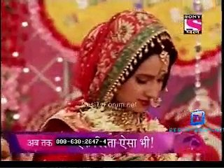 Ek Rishta Aisa Bhi 10th November 2014 Video Watch Online