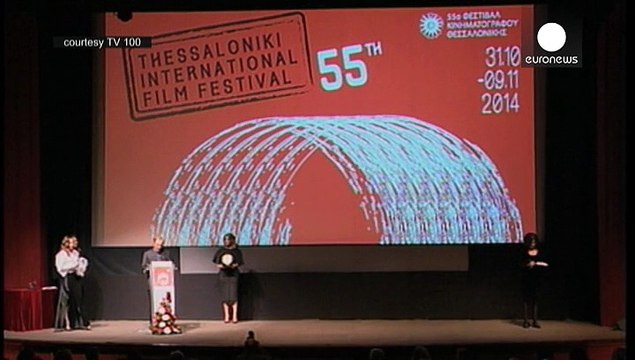 Подведены итоги форума в Салониках