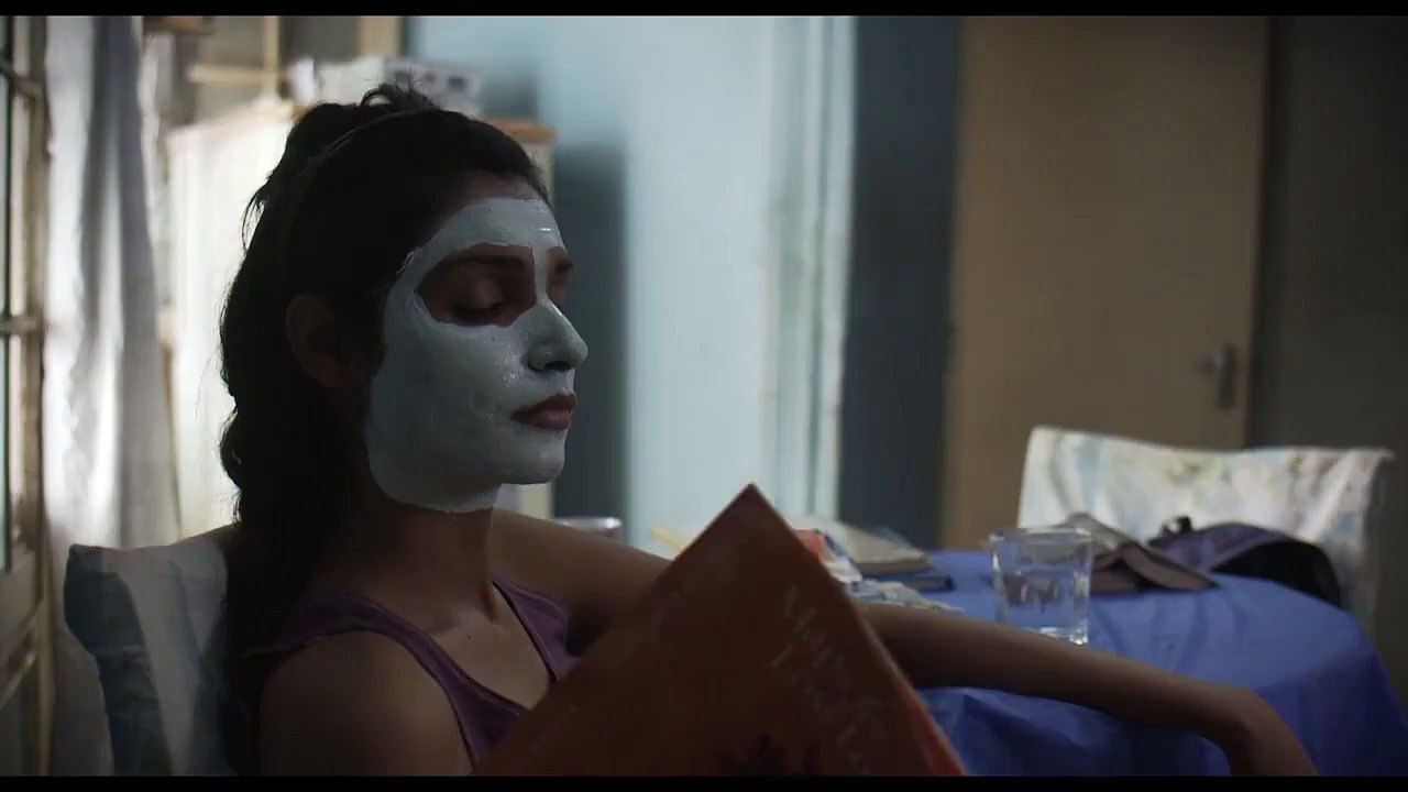 Good Morning Karachi | Official Trailer