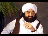 main us ka woh mera ghazal pir naseer ud din naseer (R.A)