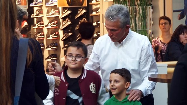 Heynckes: Dortmund muss kreativ sein