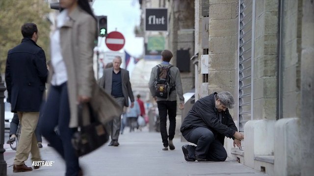 CIC - Spot TV L'aquabiking - CIC Mobile