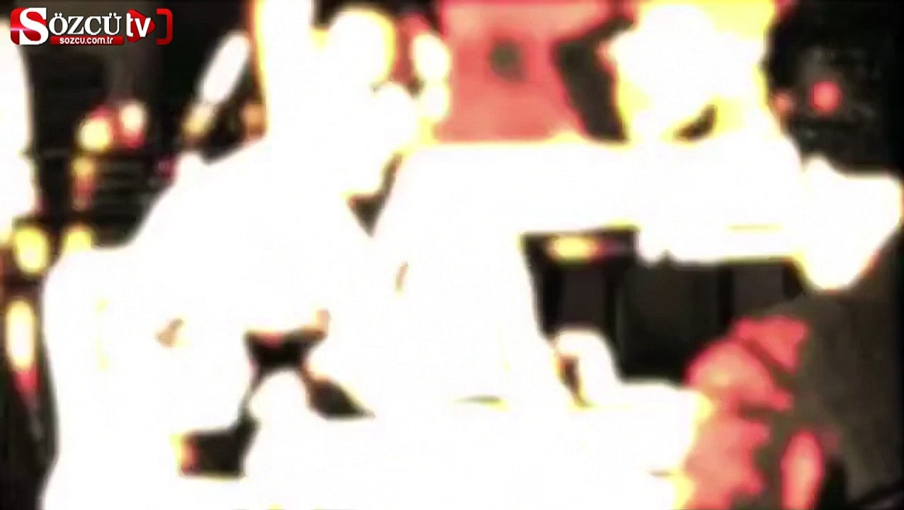 Atatürk'ün 8 bilinmeyen özelliği