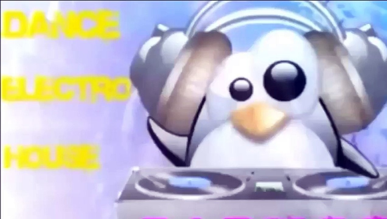 TiTi - Trance Progressives- Mon  Mix- pour une Pure soirée -  09-11-2014-.mp4 - partie 2