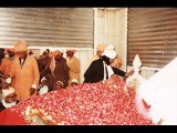 Nikal Chukay Han Khirad..Kalam hazrat shaikh Pir Naseer Ud-Din Naseer (r.a)