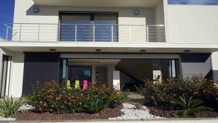 VENTE VILLA Perpignan (66000)  - Piscine - 360 m²