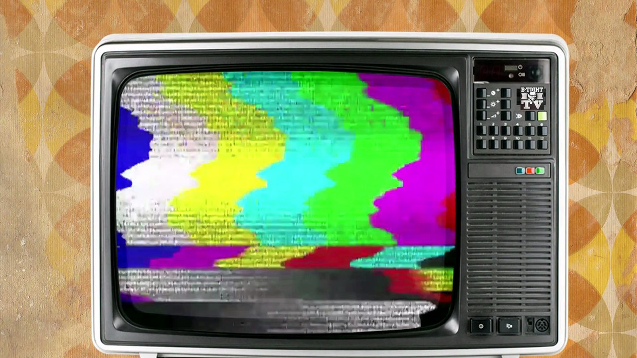 Channel Trailer B-Tight TV