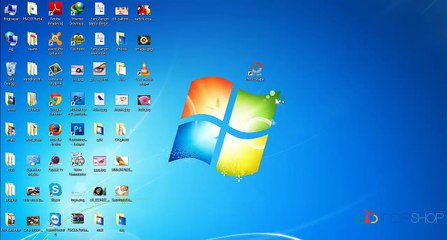 Photoscape ile Gif Yapımı