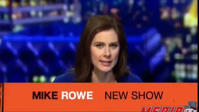 CNN Reports That Navy SEAL Killed Obama Rather Than Osama