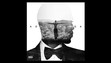 Yes, No, Maybe - Trey Songz (Lyrics)