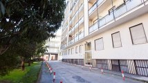 Appartamento Mq:68 a Milano 0   Agenzia:Immobiliare Lessona Rif:Via Aldini 0028