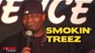 Stand Up Comedy By Aries Spears - Smokin' Treez