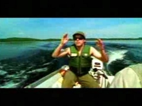 Les Trois Accords - Loin d'ici