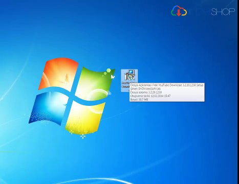 Youtube Video İndirme Nasıl Yapılır?