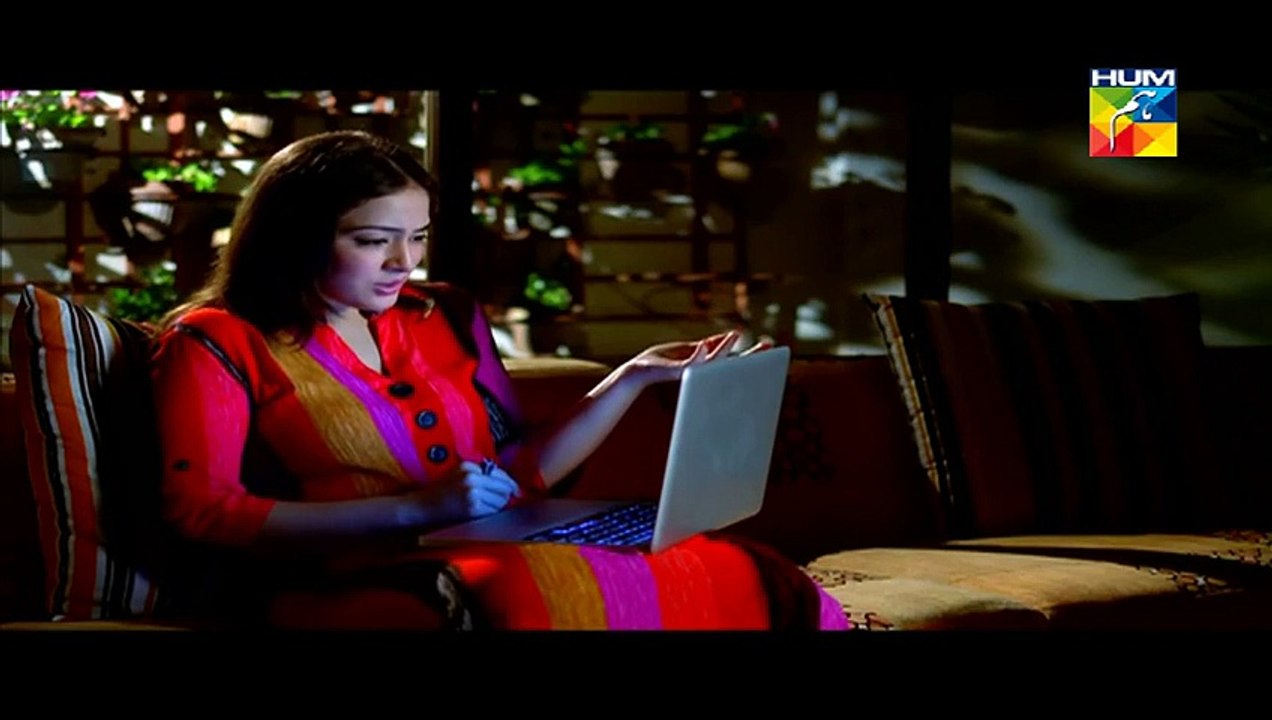 Mere Mehrban Episode 27 Part 2