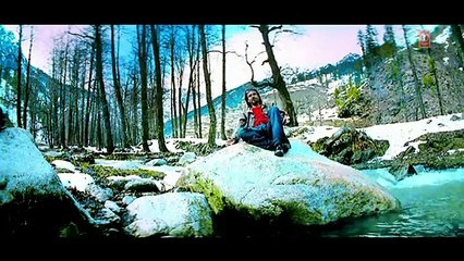 Mere Dil Vich Babbu Maan (Full Song) Pyaas