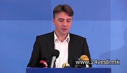 IZJAVA PETRE SILEGOV ZA SUBRATA ROJ 10 11
