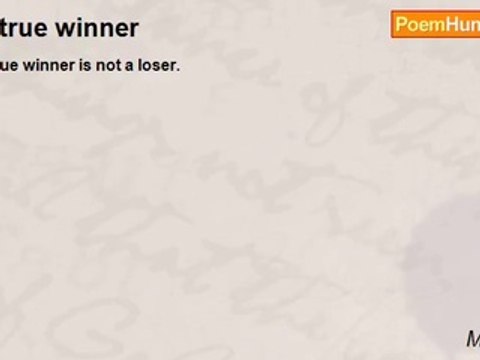 Mr. Bean - A true winner