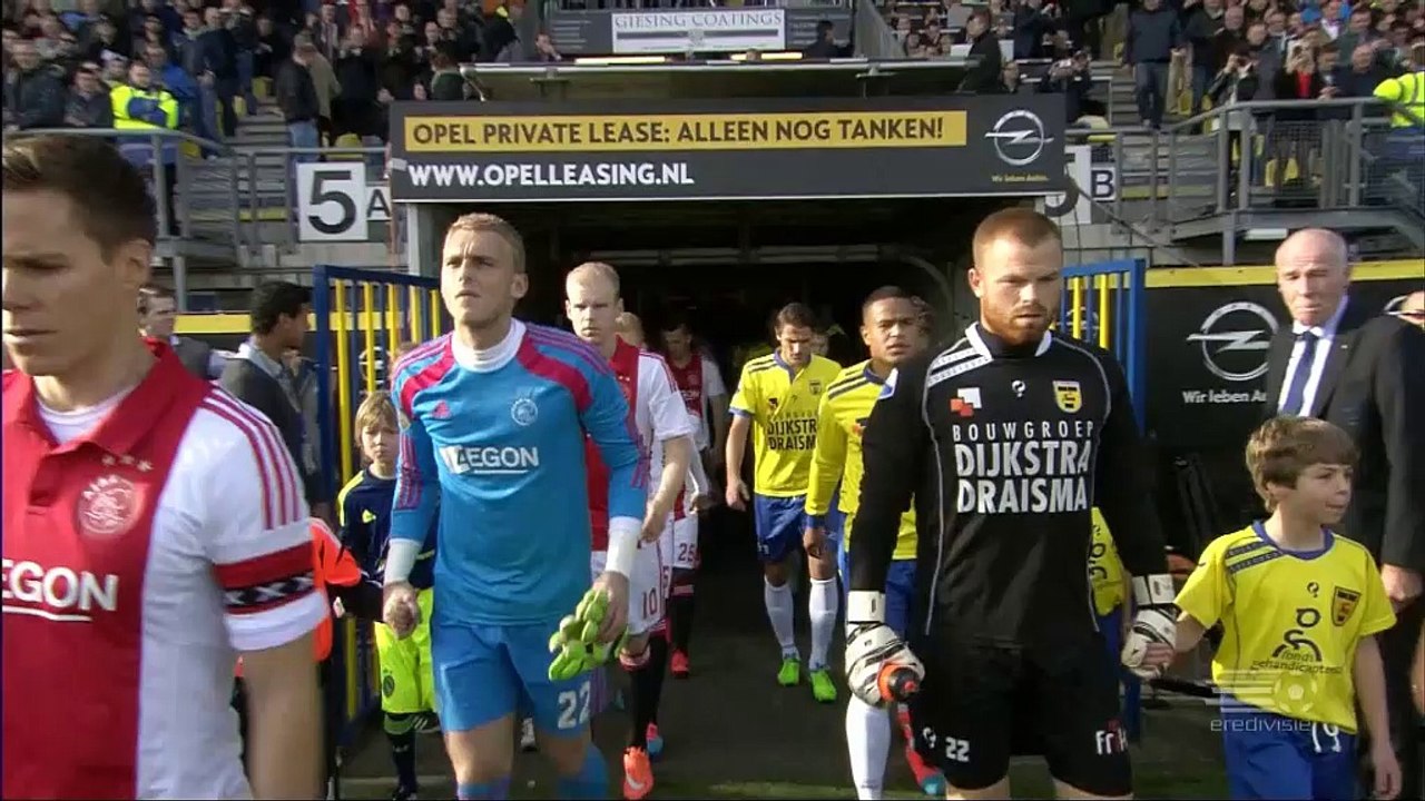 Doppelpack! Bayer-Leihgabe startet durch