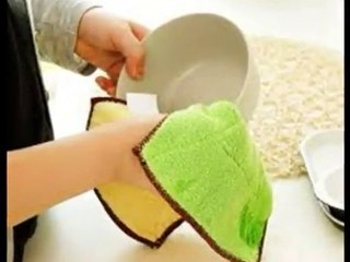 Choose 1800 CLEANER for low cost cleaning service