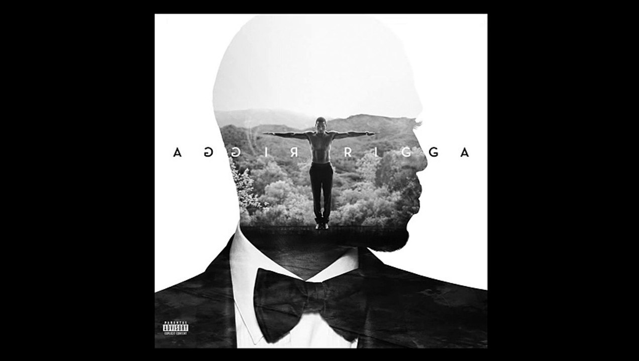 Cake - Trey Songz (Lyrics)