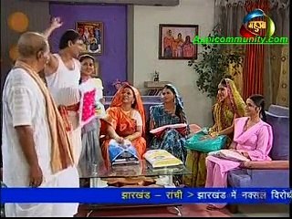 Saton Baechan Nibhaib Sajna (Mahua)-10 Nov-2014_chunk_2