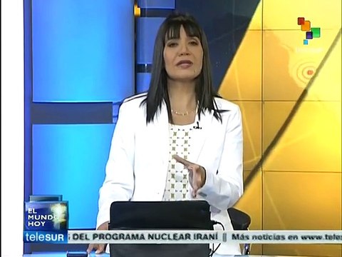 Nueva liberación de Bolivia será la de carácter familiar: Evo Morales