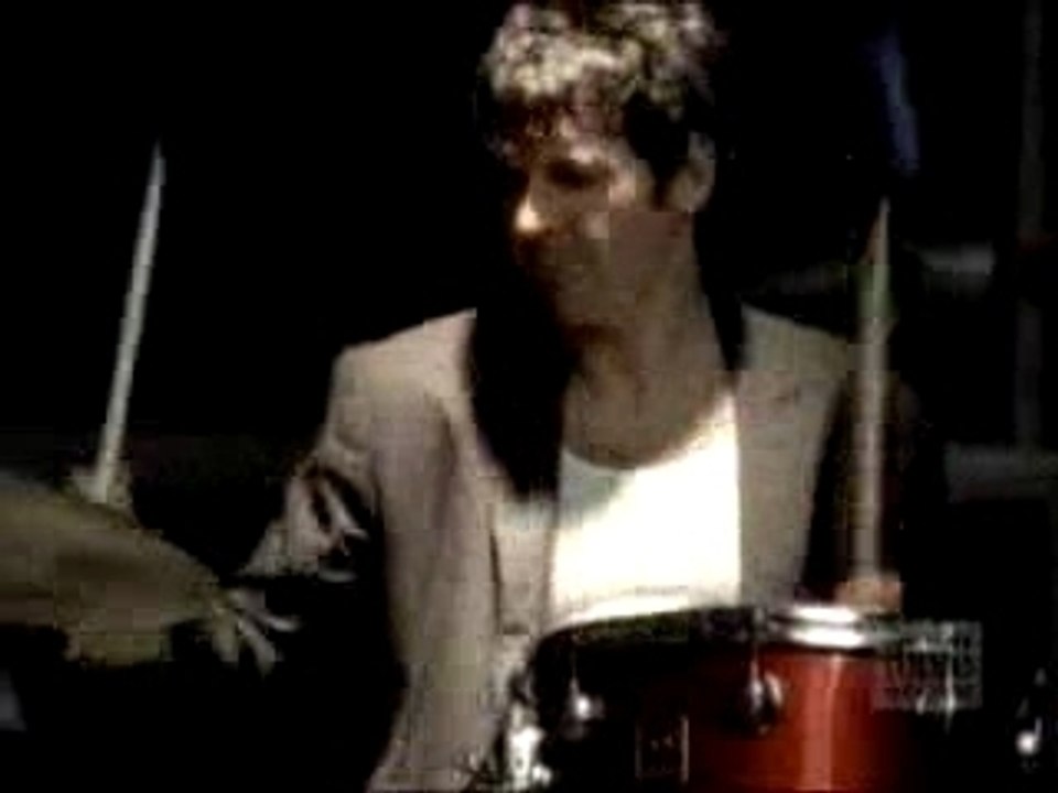 Blondie - Maria