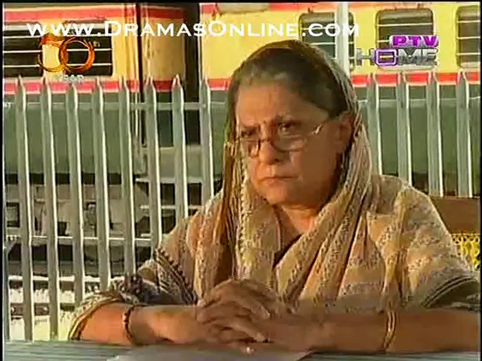 Yeh Khalish Kahan Sey Hoti full