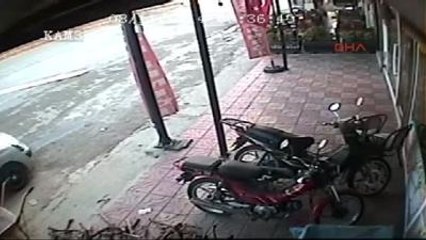 Aydın Alacak Tartışmasında 3 Kişiyi Yaralayan Zanlı Tutuklandı