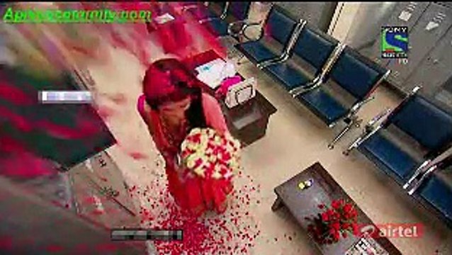 Tum Aise Hi Rehna-10th Nov-2014-pt5- Apnicommunity.com