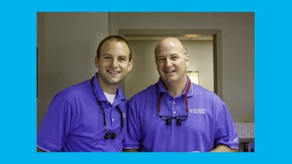 Evansville Dentist Call 812-476-9281