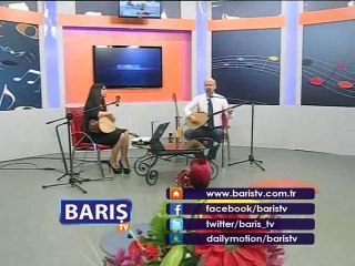 Cem Çelebi - Kırma Gönül Şişesini