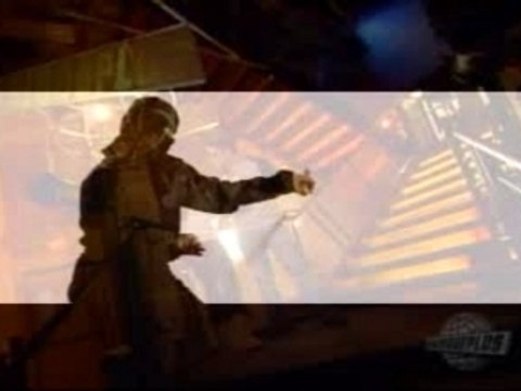 Les Trois Accords - Saskatchewan