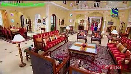 Tum Aise Hi Rehna-10th Nov-2014-pt6-www.Apnicommunity.com