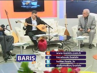 Gülabi Kalender - Muharrem Ayı Onuncu Günü