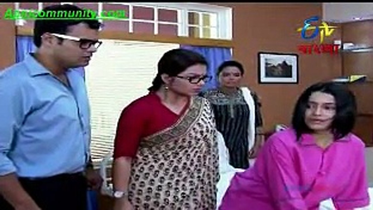 Shesh Theke Shuru(Etv Bangla)-10th Nov-2014_chunk_1